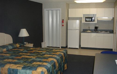 Studio Inn And Suites กัลโลเวย์ ห้อง รูปภาพ
