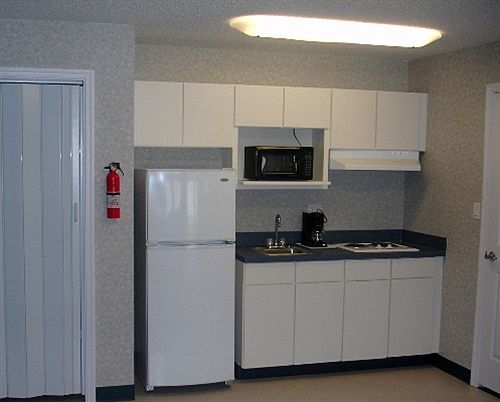 Studio Inn And Suites กัลโลเวย์ ภายนอก รูปภาพ
